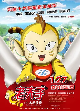 91短视频在线观看免费最新